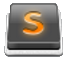 Sublime Text