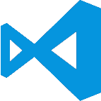 Visual Studio Code（VS Code）