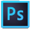 PhotoShop（PS）